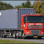 DSC 0202-BorderMaker - 12-09-2016