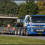 DSC 0204-BorderMaker - 12-09-2016