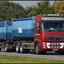 DSC 0206-BorderMaker - 12-09-2016
