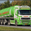 DSC 0208-BorderMaker - 12-09-2016