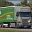 DSC 0210-BorderMaker - 12-09-2016