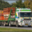 DSC 0211-BorderMaker - 12-09-2016