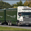 DSC 0214-BorderMaker - 12-09-2016