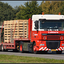 DSC 0218-BorderMaker - 12-09-2016