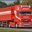 DSC 0221-BorderMaker - 12-09-2016