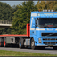 DSC 0223-BorderMaker - 12-09-2016
