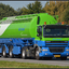 DSC 0224-BorderMaker - 12-09-2016