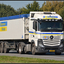 DSC 0225-BorderMaker - 12-09-2016