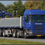 DSC 0226-BorderMaker - 12-09-2016