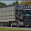 DSC 0230-BorderMaker - 12-09-2016