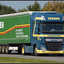 DSC 0231-BorderMaker - 12-09-2016