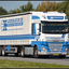 DSC 0239-BorderMaker - 12-09-2016
