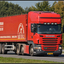 DSC 0241-BorderMaker - 12-09-2016