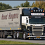 DSC 0243-BorderMaker - 12-09-2016