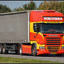 DSC 0246-BorderMaker - 12-09-2016