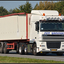 DSC 0250-BorderMaker - 12-09-2016