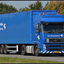 DSC 0251-BorderMaker - 12-09-2016
