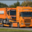 DSC 0253-BorderMaker - 12-09-2016