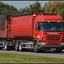 DSC 0255-BorderMaker - 12-09-2016