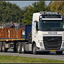 DSC 0259-BorderMaker - 12-09-2016