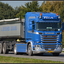 DSC 0263-BorderMaker - 12-09-2016