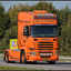 DSC 0268-BorderMaker - 12-09-2016