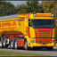 DSC 0269-BorderMaker - 12-09-2016