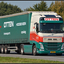 DSC 0278-BorderMaker - 12-09-2016