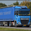 DSC 0281-BorderMaker - 12-09-2016