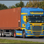 DSC 0284-BorderMaker - 12-09-2016