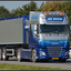 DSC 0285-BorderMaker - 12-09-2016