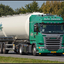 DSC 0286-BorderMaker - 12-09-2016