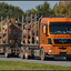 DSC 0288-BorderMaker - 12-09-2016
