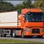 DSC 0289-BorderMaker - 12-09-2016