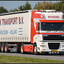 DSC 0298-BorderMaker - 12-09-2016
