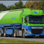 DSC 0309-BorderMaker - 12-09-2016
