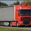 DSC 0310-BorderMaker - 12-09-2016
