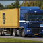 DSC 0311-BorderMaker - 12-09-2016