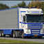 DSC 0312-BorderMaker - 12-09-2016