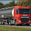 DSC 0314-BorderMaker - 12-09-2016