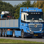 DSC 0315-BorderMaker - 12-09-2016