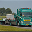 DSC 0320-BorderMaker - 12-09-2016
