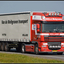 DSC 0322-BorderMaker - 12-09-2016