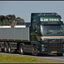 DSC 0323-BorderMaker - 12-09-2016