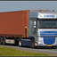 DSC 0342-BorderMaker - 12-09-2016