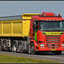 DSC 0345-BorderMaker - 12-09-2016