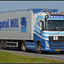 DSC 0351-BorderMaker - 12-09-2016