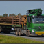 DSC 0352-BorderMaker - 12-09-2016