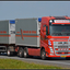 DSC 0356-BorderMaker - 12-09-2016