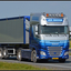 DSC 0357-BorderMaker - 12-09-2016